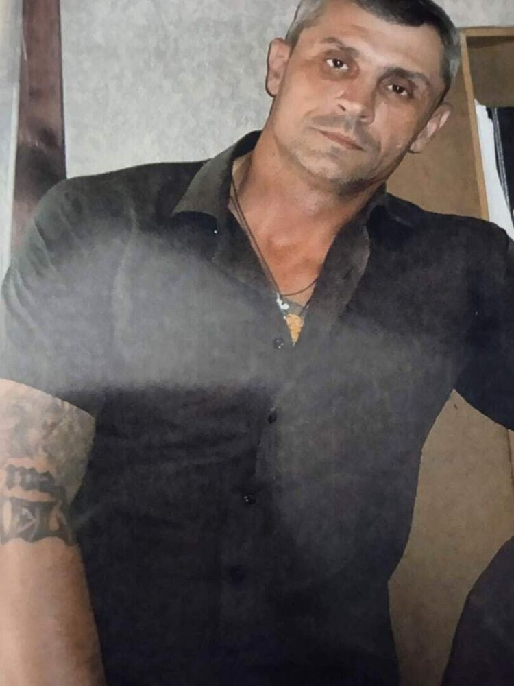  31844686  , 44 ,    