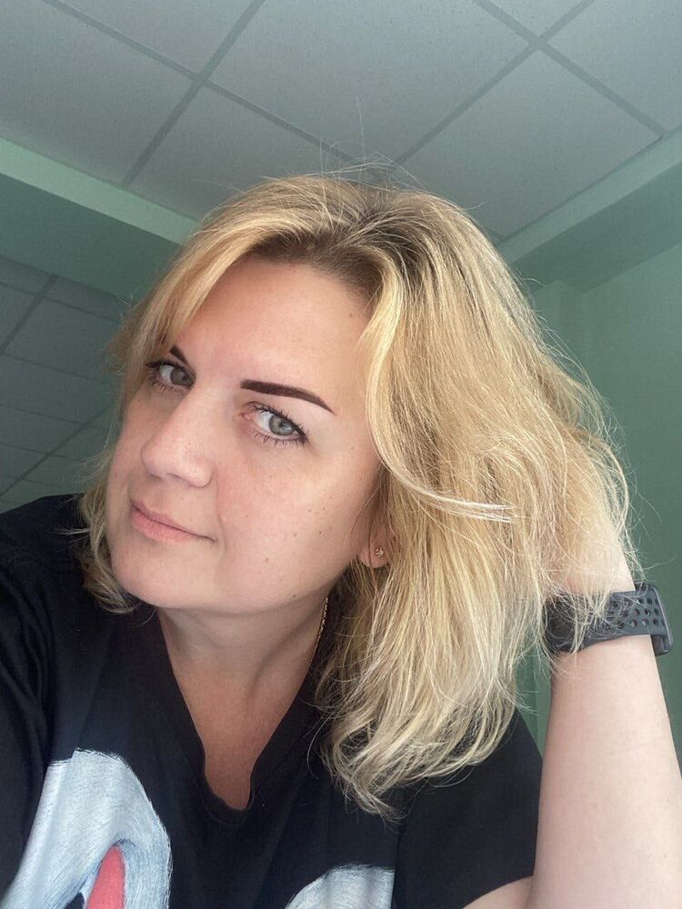 ���� 43517736 ������� �����, 38 ���, ���� ���������� � ������