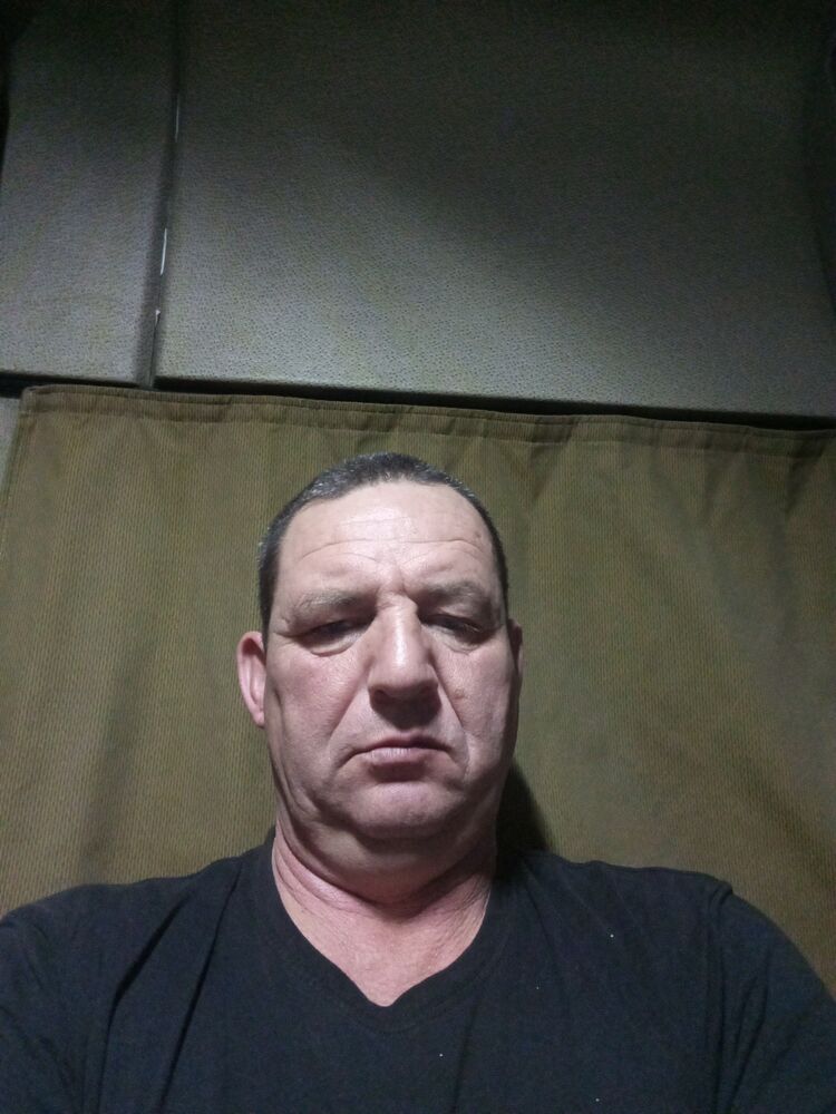 ���� 55287156 ������� ��������, 49 ���, ���� ���������� � ����������