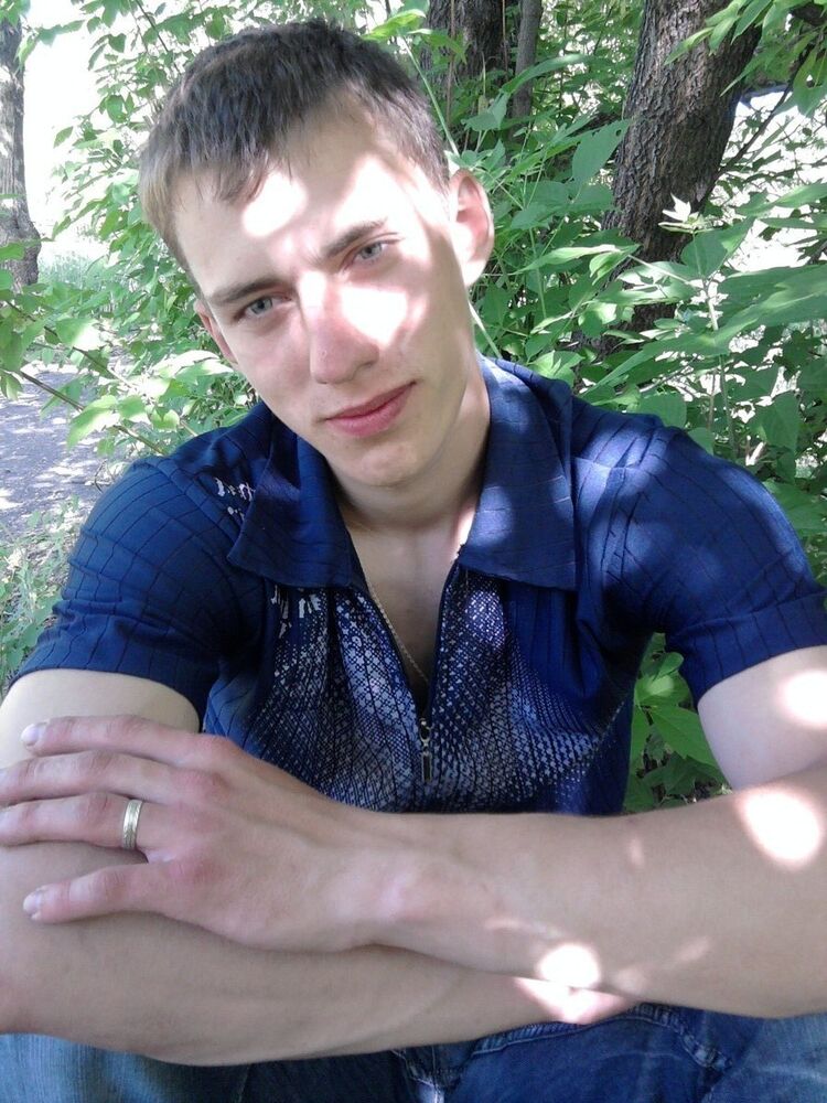 ���� 8383856 ������� ������, 34 ����, ���� ���������� � ������ ���������