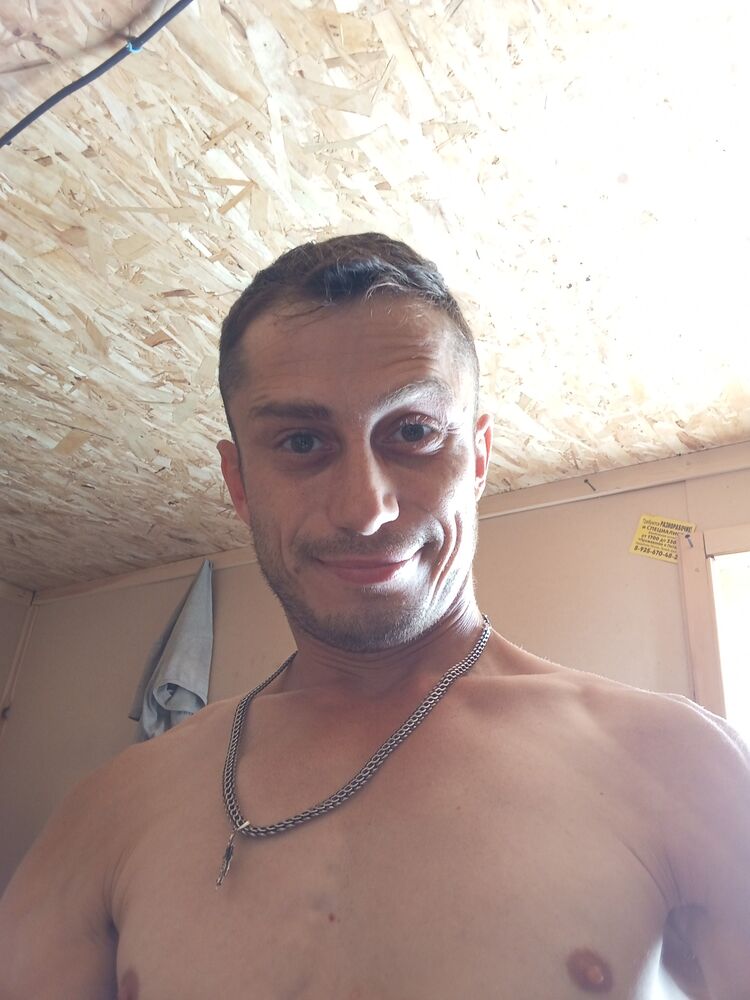  44888376  , 38 ,    
