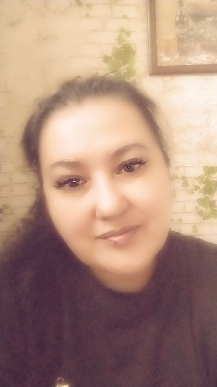  42052886  , 44 ,    