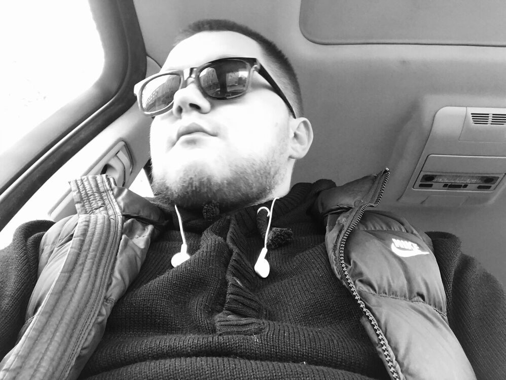 ���� 20250066 ������� ������, 31 ���, ���� ���������� � ����