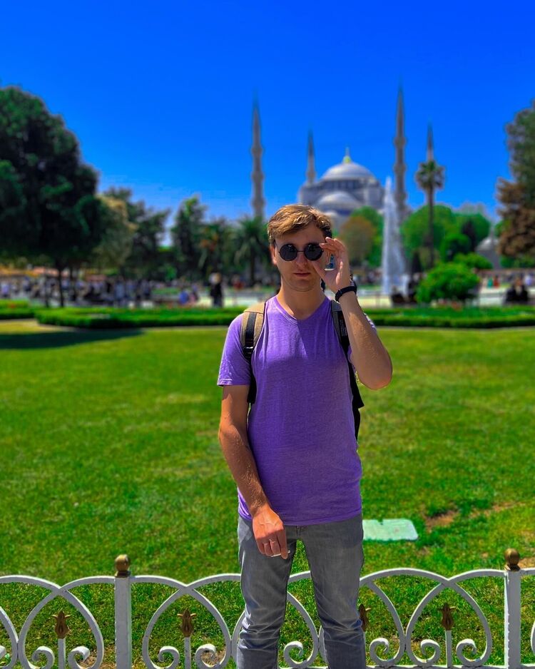 ���������� ���������, ���� ������� Sergey, 31 ���, ������������ ��� ������, ����� � ���������