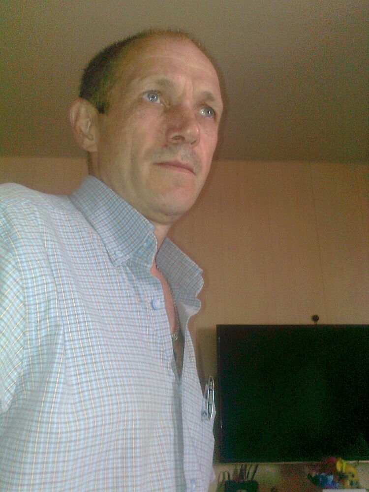  ,   , 53 ,   