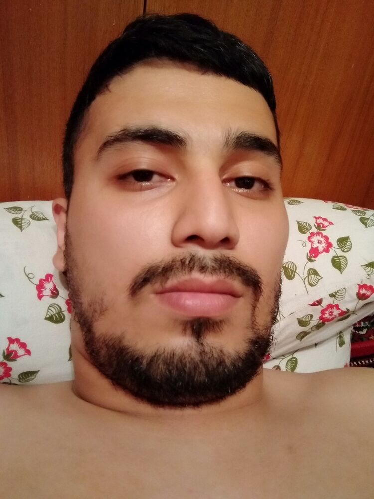 ���� 17386986 ������� ���, 32 ����, ���� ���������� � ������