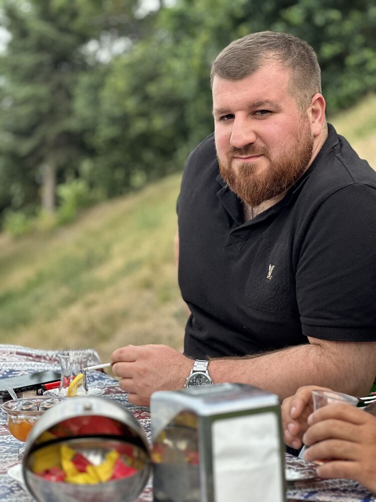 ���������� ������, ���� ������� ������, 28 ���, ������������ ��� ������, ����� � ���������