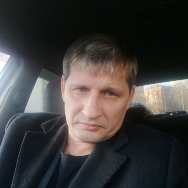 ���������� ������, ���� ������� �����, 52 ����, ������������ ��� ������, ����� � ���������