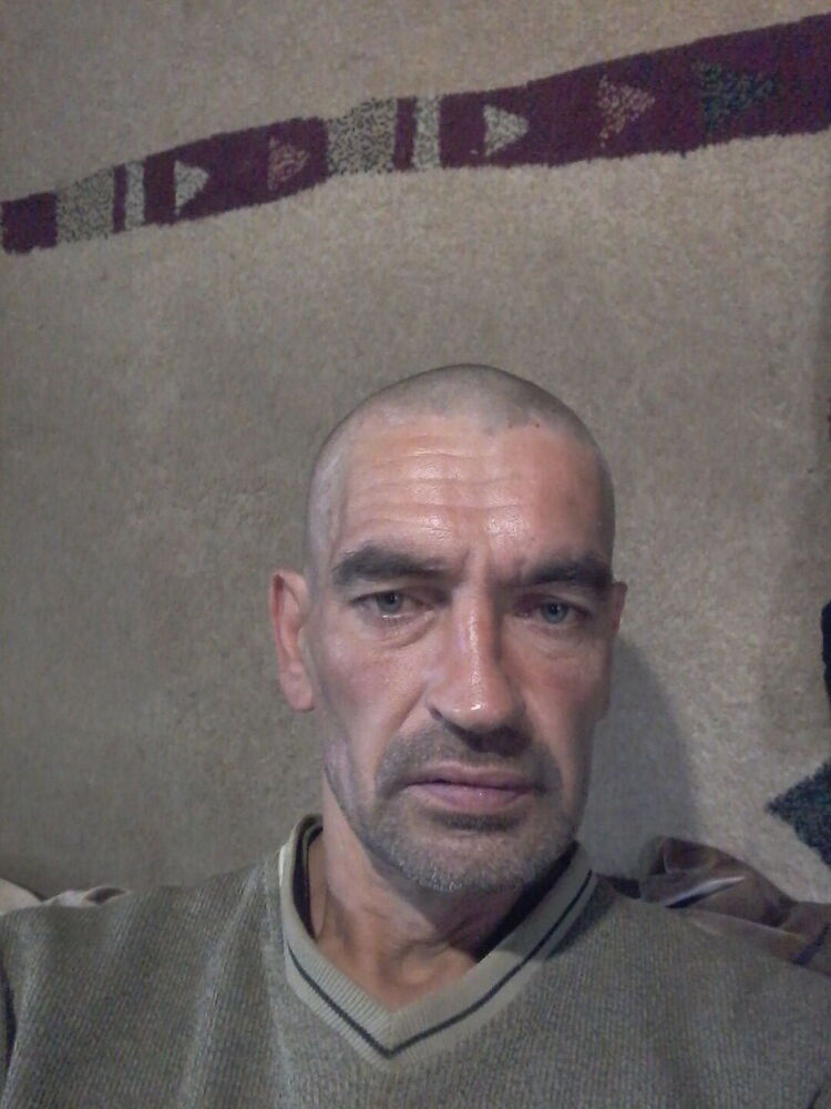 ���� 37043766 ������� ������, 45 ���, ���� ���������� � ���