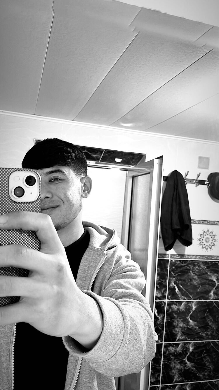 ���� 55424116 ����� ��������, 22 ����, ���� ���������� � ��������