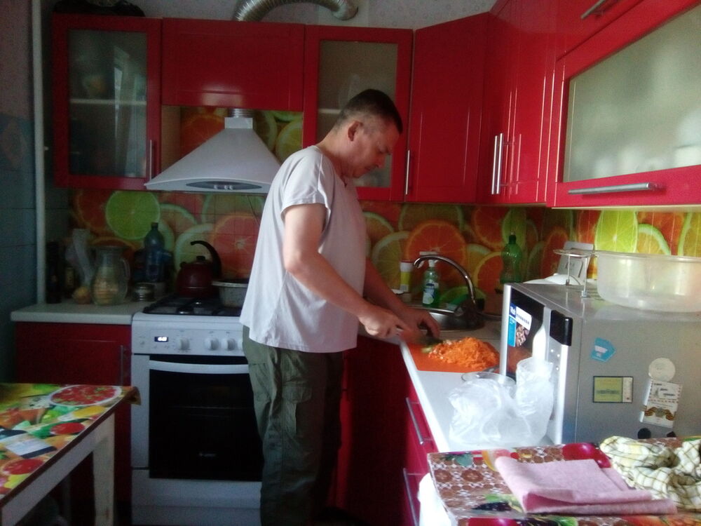 ���������� �����, ���� ������� �������, 55 ���, ������������ ��� ������, ����� � ���������, c�������� ���������