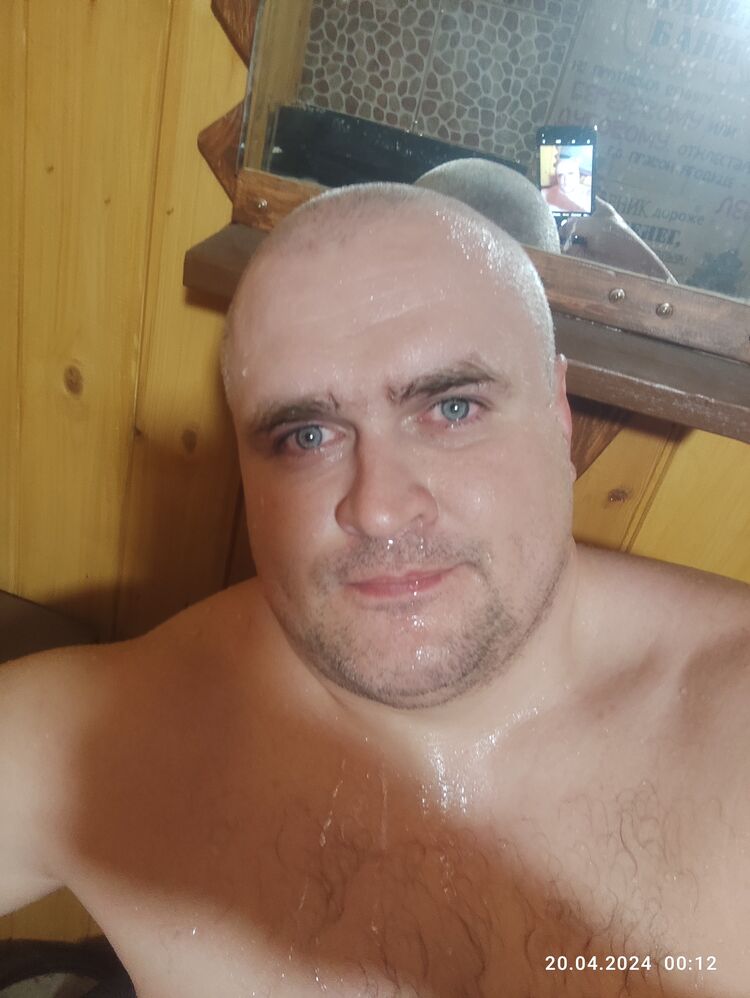 ���������� ���������� �����, ���� ������� �����, 38 ���, ������������ ��� ������, ����� � ���������, ���������