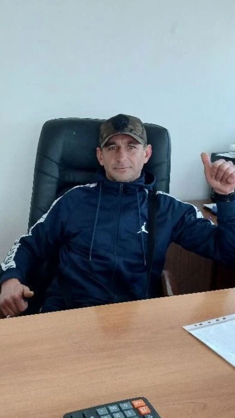 ���� 56175816 ������� Edos, 41 ���, ���� ���������� � ������