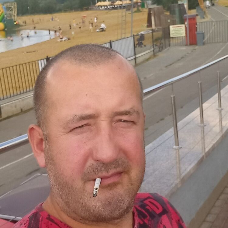 ���� 25419876 ������� Sergey, 43 ����, ���� ���������� � �����