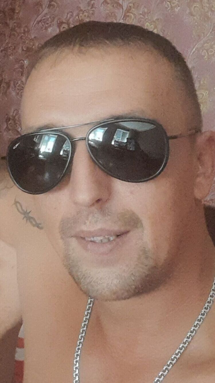  ,   , 38 ,     , c 