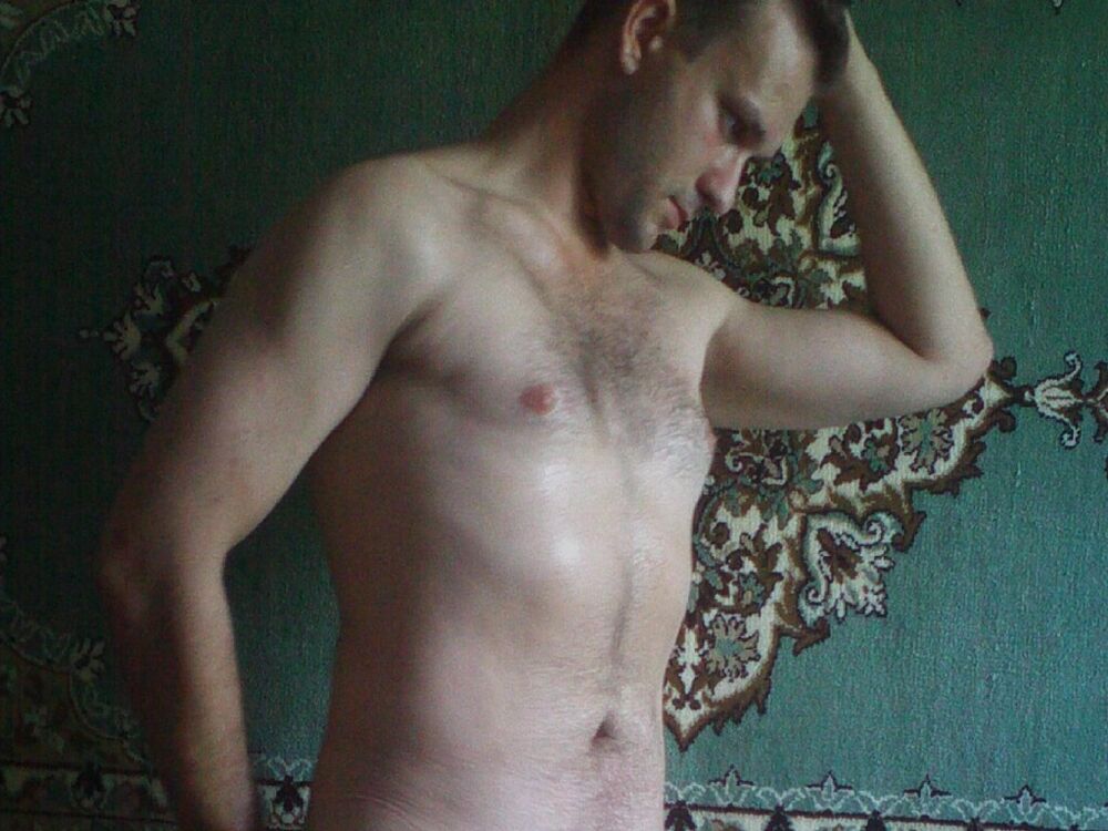  ,   DeMoN, 41 ,   ,   , c 