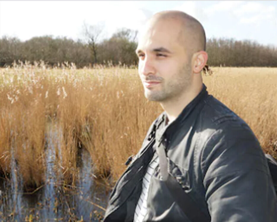 ���� 21991496 ������� Alex, 32 ����, ���� ���������� � ��������