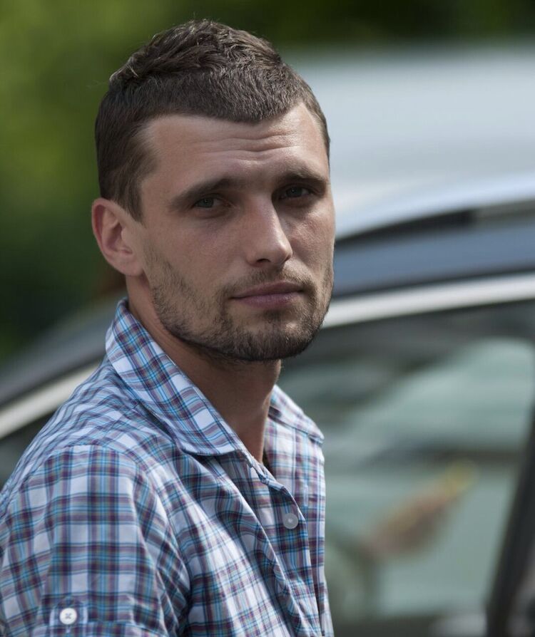 ���� 5932086 ������� ������, 42 ����, ���� ���������� � �����