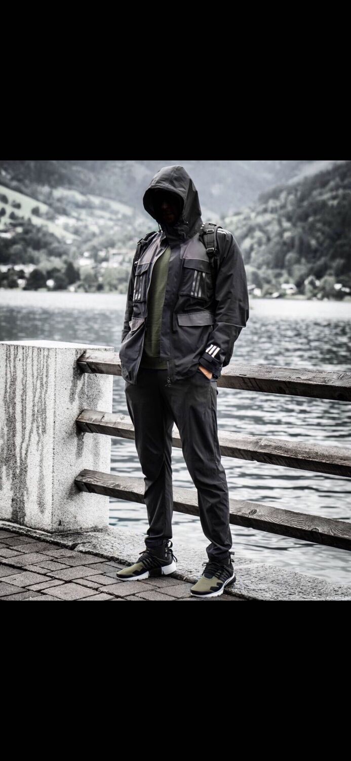 ���� 28603616 ������� ������, 38 ���, ���� ���������� � ������