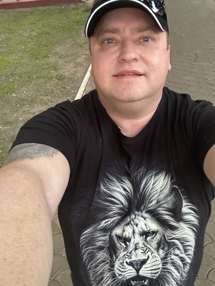  52677856  , 41 ,    