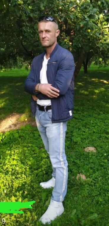  ,   , 50 ,   ,   