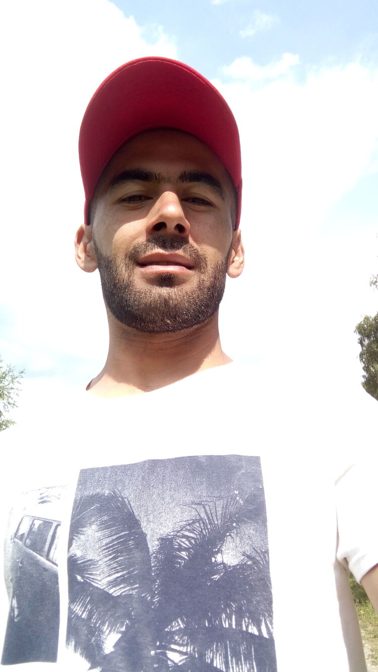 ���� 23298246 ������� �����, 36 ���, ���� ���������� � �������