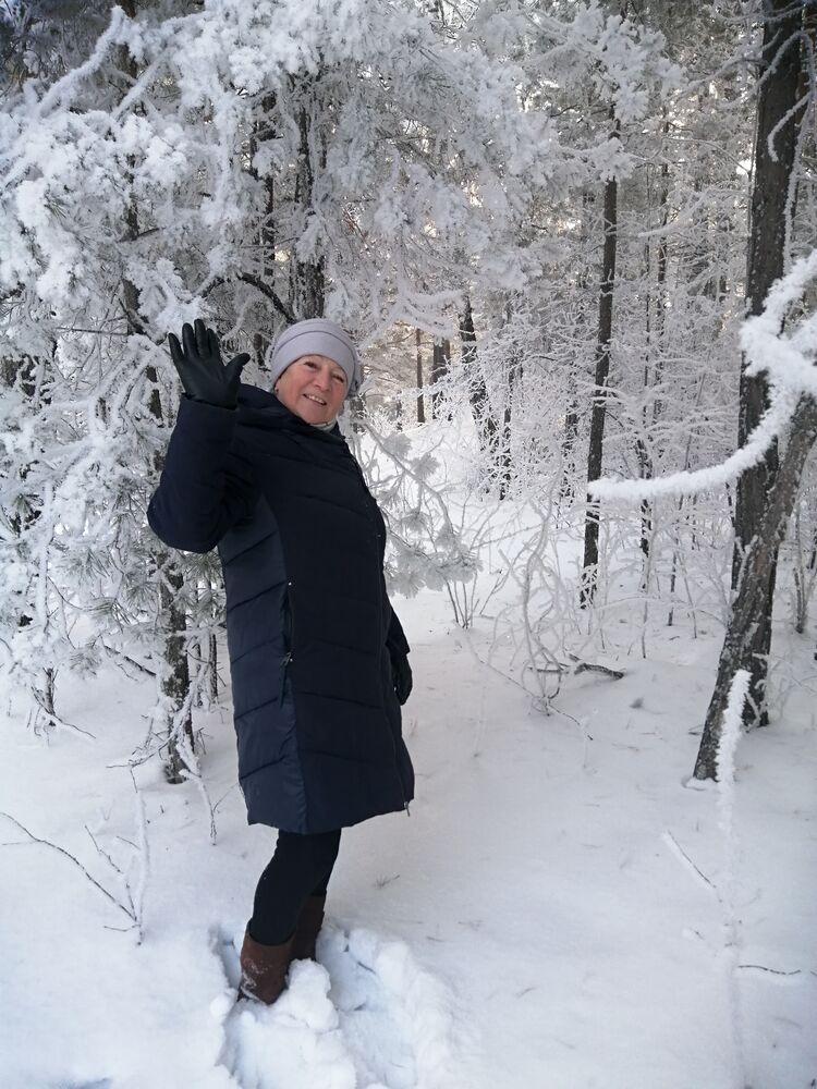 ���� 54325266 ������� ����, 67 ���, ���� ���������� � �����������