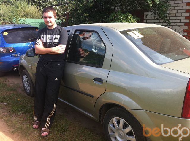 ���� 1077556 ������� ���������, 36 ���, ���� ���������� � ������