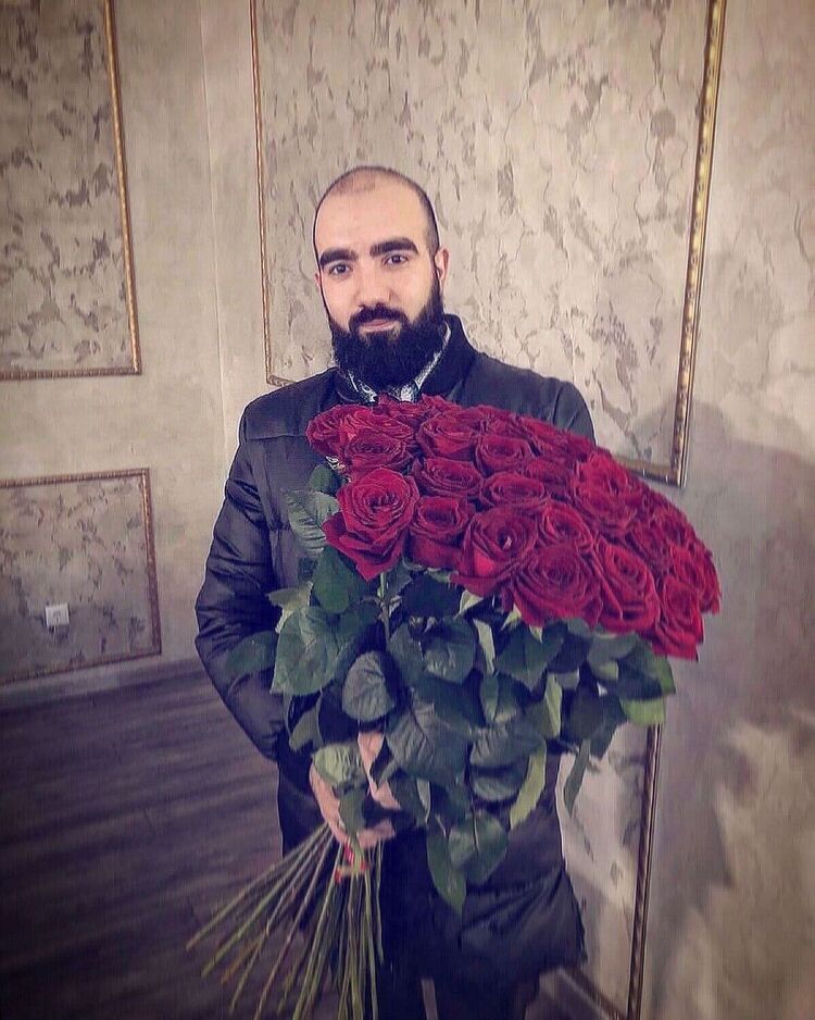 ���� 41560266 ������� �����, 32 ����, ���� ���������� � �������������