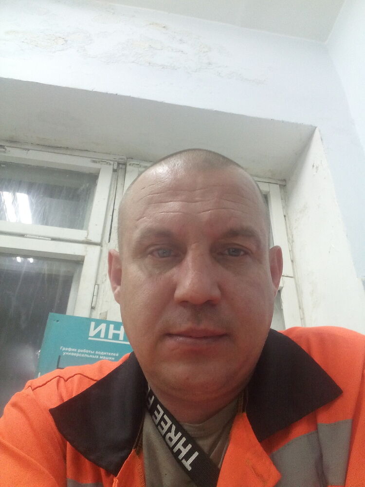 ���� 17628346 ������� ������, 44 ����, ���� ���������� � ���������