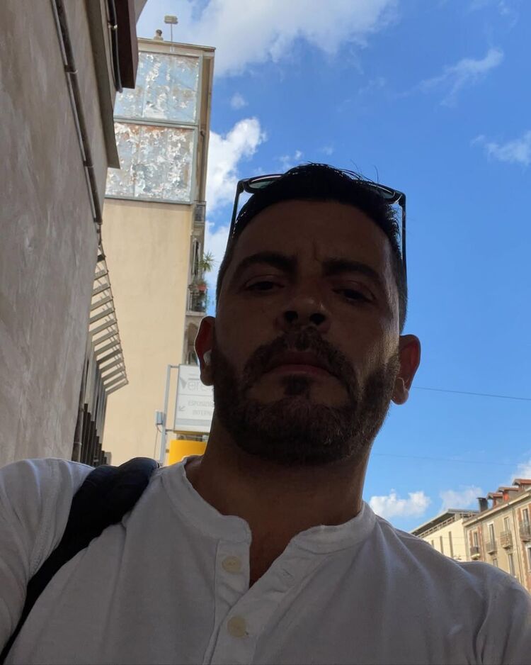 ���� 53280666 ������� ������, 36 ���, ���� ���������� � ������