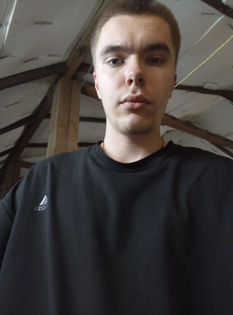 ���� 51446586 ����� ����, 21 ���, ���� ���������� � ������� �����