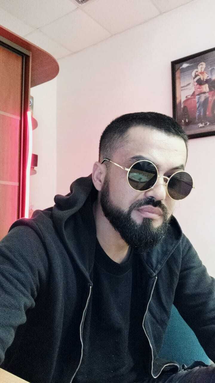 ���� 25718156 ������� ������, 33 ����, ���� ���������� � ������