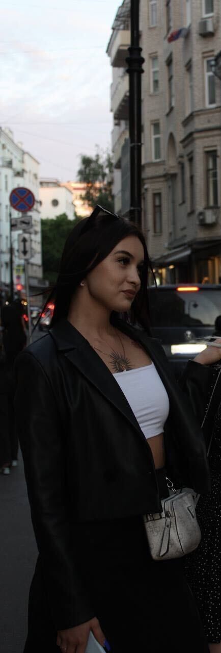 ���� 43771986 ������� ������, 20 ���, ���� ���������� � ������