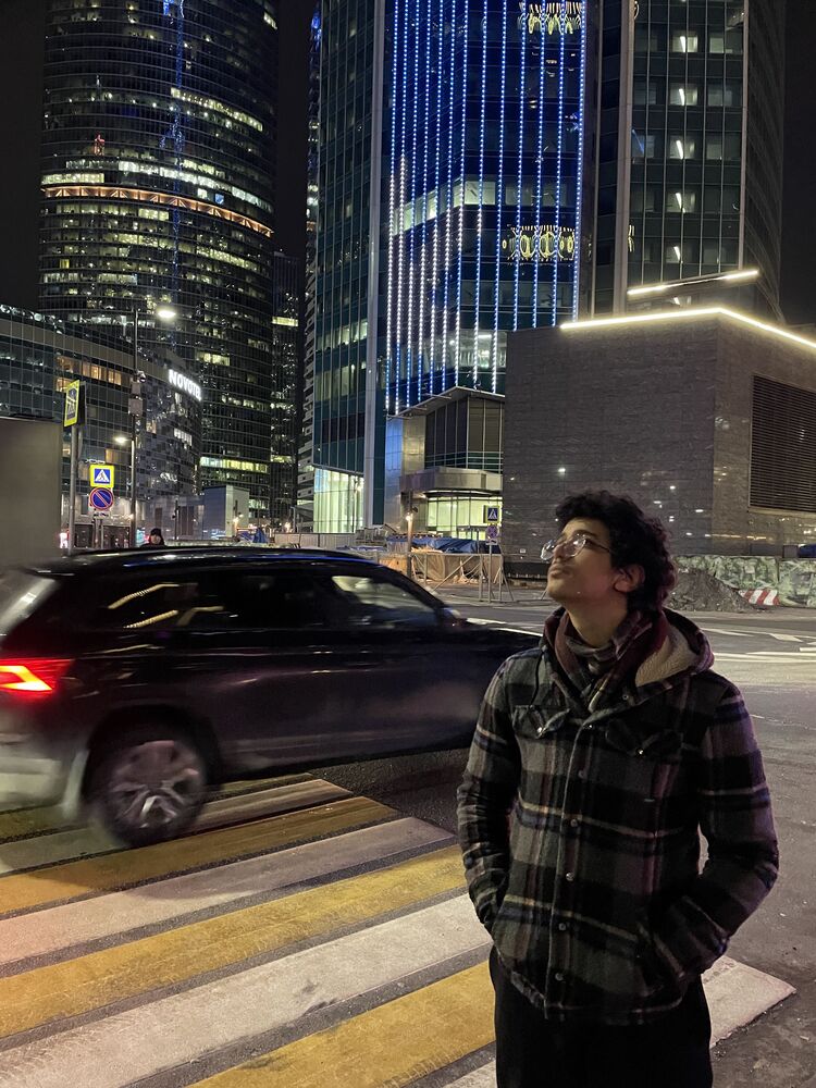 ���������� ������, ���� ����� ���, 25 ���, ������������ ��� ������, ����� � ���������