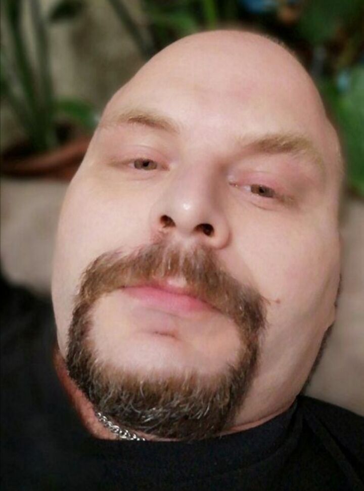 ���� 26779846 ������� ������, 44 ����, ���� ���������� � ��������������