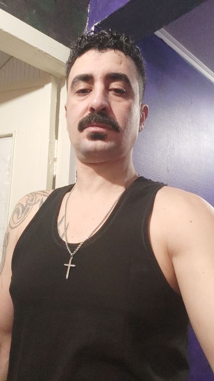 ���������� �����-���������, ���� ������� ����, 26 ���, ������������ ��� ������, ����� � ���������, c�������� ���������, ���������