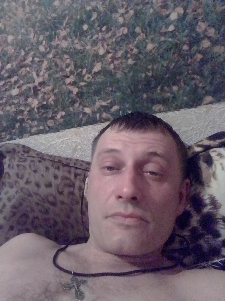 ���� 25753426 ������� �����, 46 ���, ���� ���������� � ������