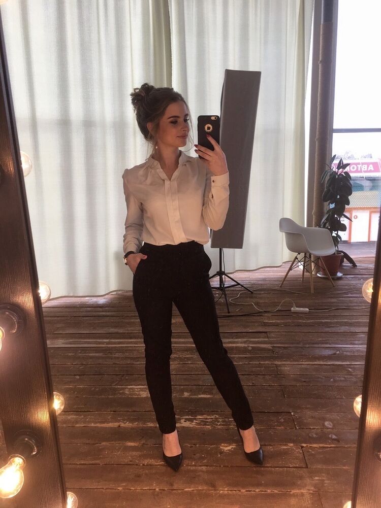  53355826  , 22 ,    -