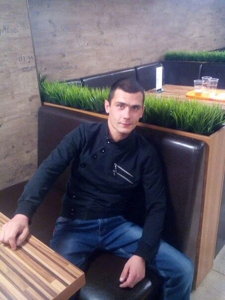 ���� 9982036 ������� �����, 37 ���, ���� ���������� � ����