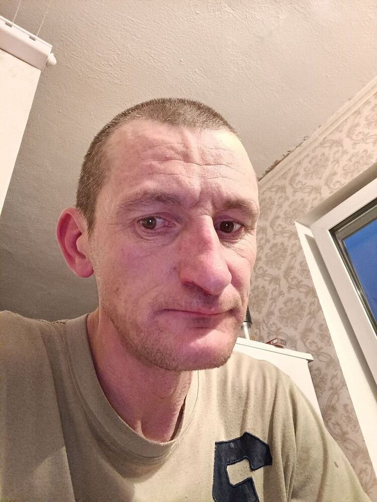  34744436  , 40 ,    