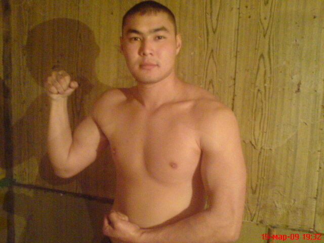 ���������� �������, ���� ������� ������, 39 ���, ������������ ��� ����� � ���������, c�������� ���������