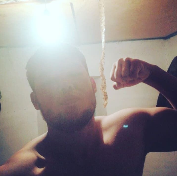 ���� 25306856 ����� ������, 23 ����, ���� ���������� � �����������