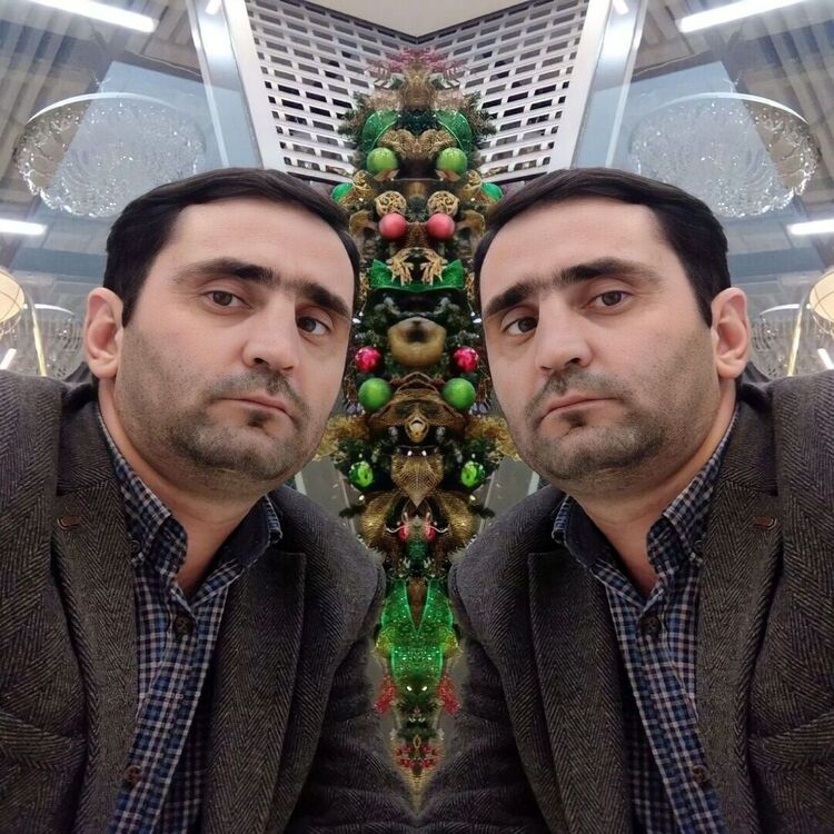  -,   , 38 ,   ,   