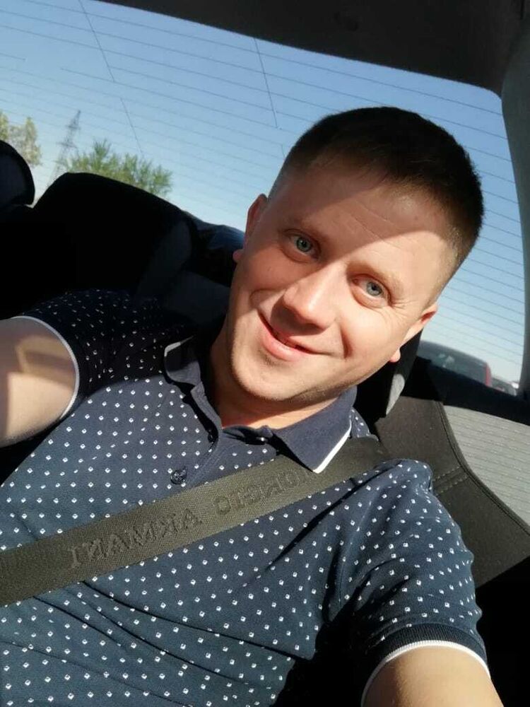  34237296  , 36 ,    
