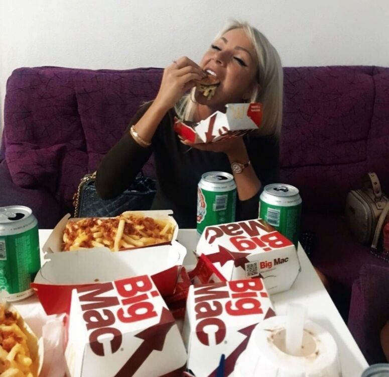 ���������� ������, ���� ������� ����, 35 ���, ������������ ��� ������, ����� � ���������, c�������� ���������