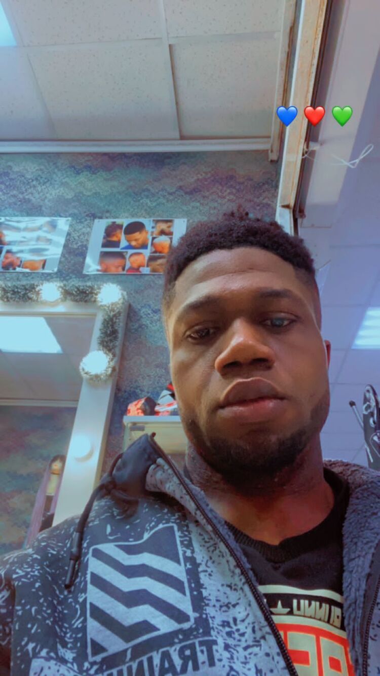 ���� 47184586 ������� Treasury, 34 ����, ���� ���������� � ������