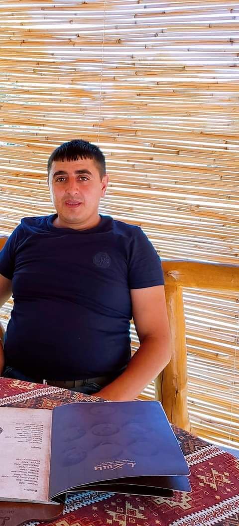 ���������� �������, ���� ������� �����, 39 ���, ������������ ��� ������, ����� � ���������