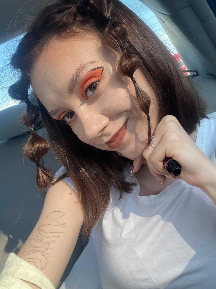  ,   , 22 ,   ,   