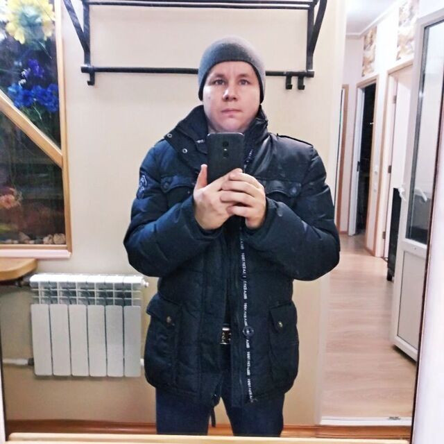 ���� 43878926 ������� Nik, 40 ���, ���� ���������� � �����-����������